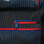 0226099035001---MOCHILA-FUTEBOL-25T--9-