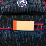 0226099035001---MOCHILA-FUTEBOL-25T--10-