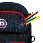 0226099035001---MOCHILA-FUTEBOL-25T--12-