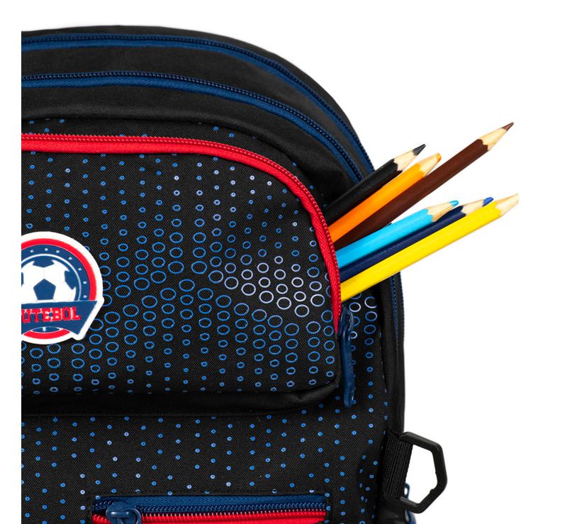 0226099035001---MOCHILA-FUTEBOL-25T--12-