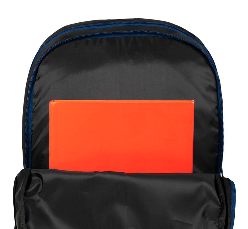 0226099035001---MOCHILA-FUTEBOL-25T--13-
