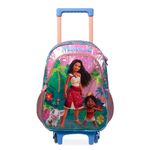 0226069560001---MOCHILA-C-2-RODAS-MOANA-2-25K--ROSA--1-