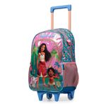 0226069560001---MOCHILA-C-2-RODAS-MOANA-2-25K--ROSA--2-