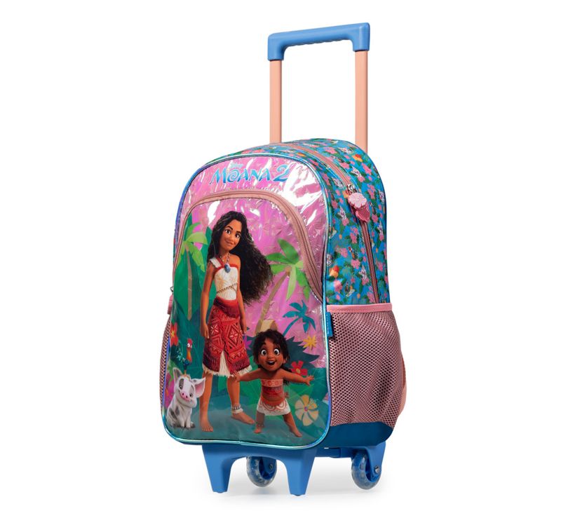 0226069560001---MOCHILA-C-2-RODAS-MOANA-2-25K--ROSA--2-