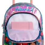 0226069560001---MOCHILA-C-2-RODAS-MOANA-2-25K--ROSA--6-