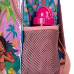 0226069560001---MOCHILA-C-2-RODAS-MOANA-2-25K--ROSA--7-