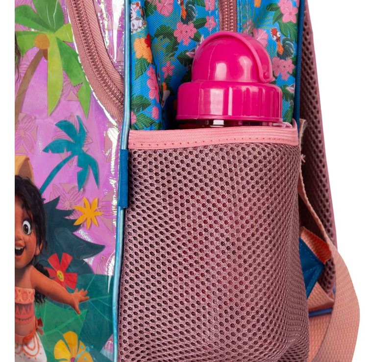 0226069560001---MOCHILA-C-2-RODAS-MOANA-2-25K--ROSA--7-