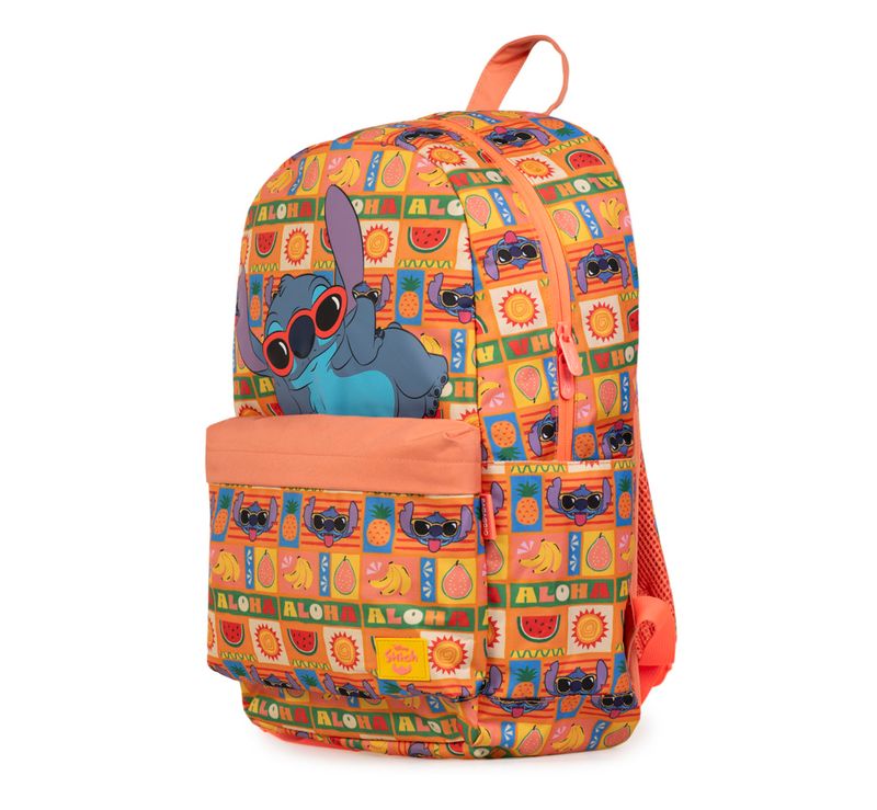 0226094560001---MOCHILA-BASICA-TROPICAL-STITCH-25J--2-
