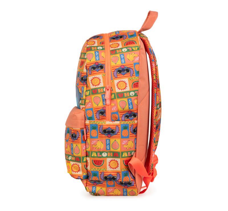 0226094560001---MOCHILA-BASICA-TROPICAL-STITCH-25J--3-