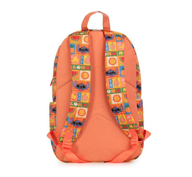 0226094560001---MOCHILA-BASICA-TROPICAL-STITCH-25J--4-
