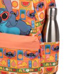 0226094560001---MOCHILA-BASICA-TROPICAL-STITCH-25J--5-
