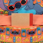 0226094560001---MOCHILA-BASICA-TROPICAL-STITCH-25J--6-