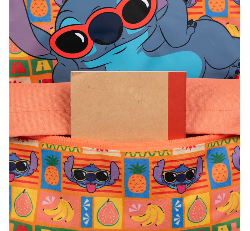 0226094560001---MOCHILA-BASICA-TROPICAL-STITCH-25J--6-
