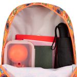 0226094560001---MOCHILA-BASICA-TROPICAL-STITCH-25J--7-