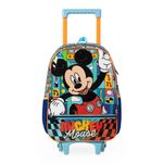 0226066033001---MOCHILA-C-2-RODAS-MICKEY-25K--1-