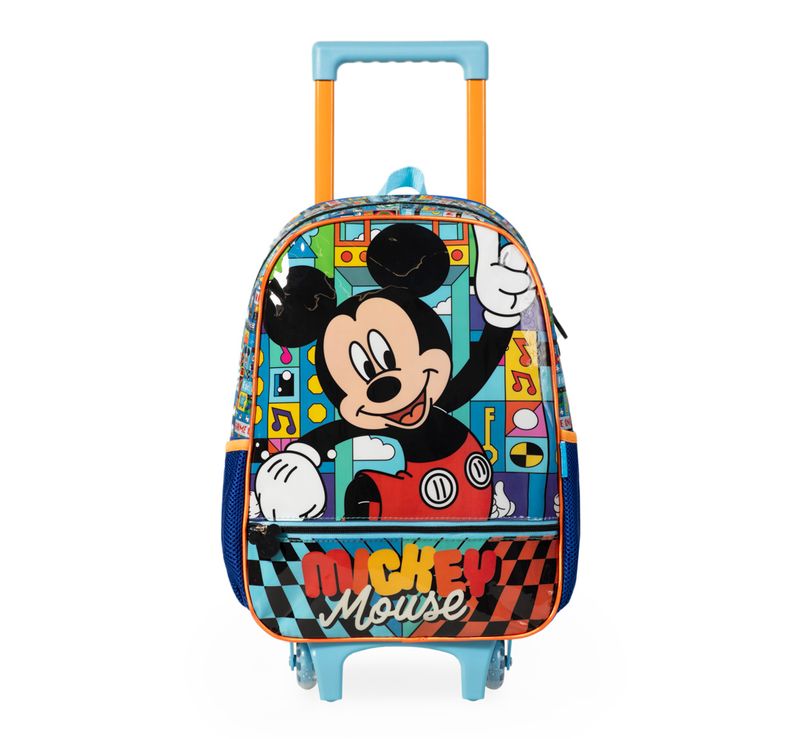 0226066033001---MOCHILA-C-2-RODAS-MICKEY-25K--1-