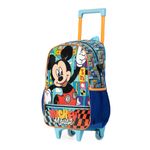 0226066033001---MOCHILA-C-2-RODAS-MICKEY-25K--2-