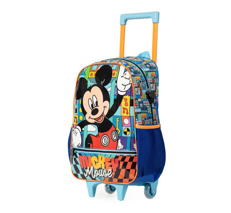 0226066033001---MOCHILA-C-2-RODAS-MICKEY-25K--2-