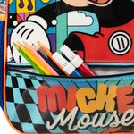 0226066033001---MOCHILA-C-2-RODAS-MICKEY-25K--6-