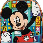 0226066033001---MOCHILA-C-2-RODAS-MICKEY-25K--8-