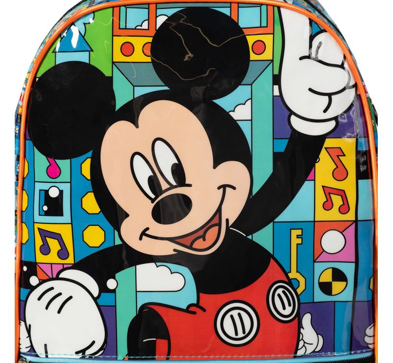 0226066033001---MOCHILA-C-2-RODAS-MICKEY-25K--8-