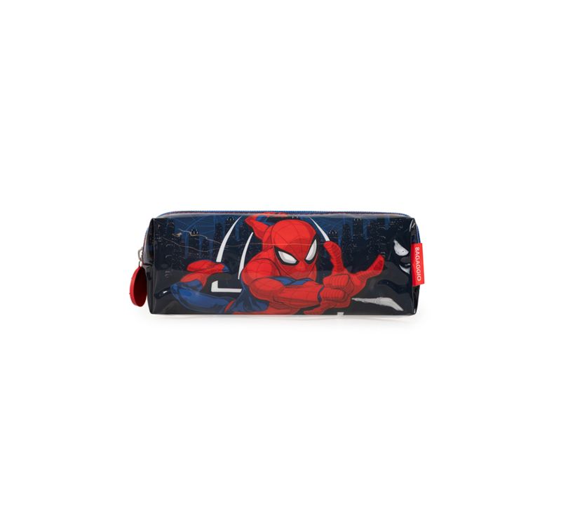 0169141651001---ESTOJO-HOMEM-ARANHA-25K--1-_1