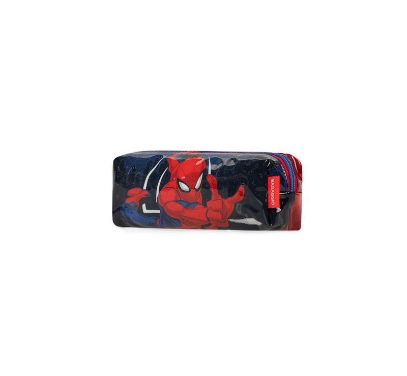 0169141651001---ESTOJO-HOMEM-ARANHA-25K--2-_1