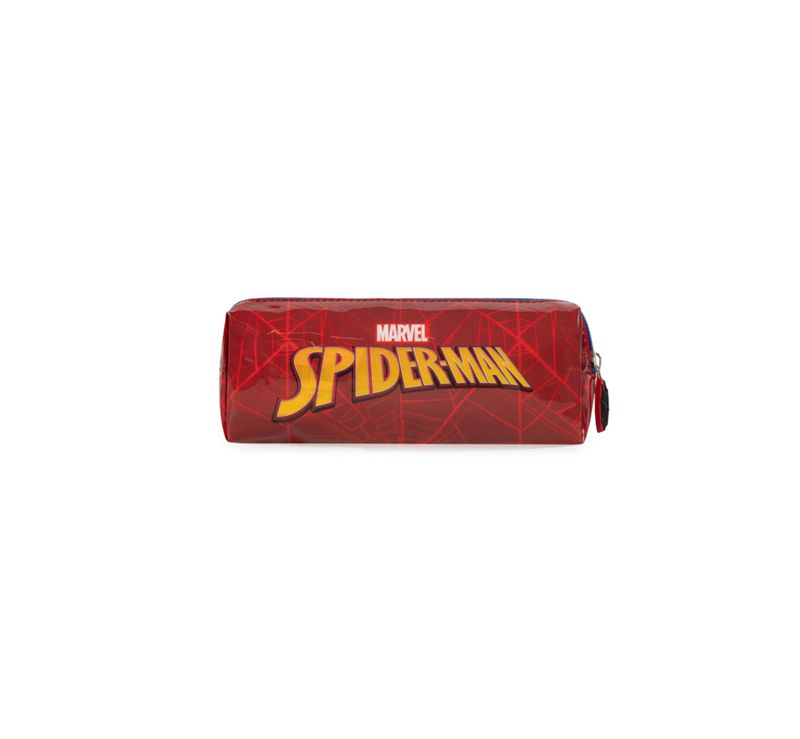 0169141651001---ESTOJO-HOMEM-ARANHA-25K--4-_1