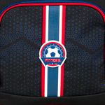 0152655035001---LANCHEIRA-FUTEBOL-25T--6-