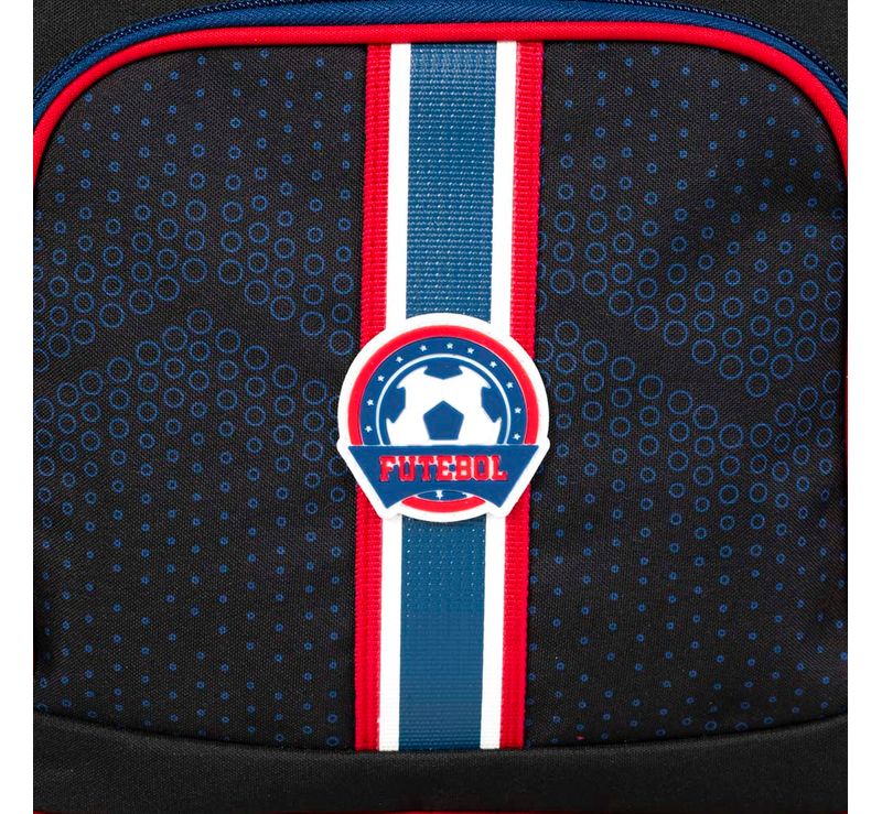 0152655035001---LANCHEIRA-FUTEBOL-25T--6-