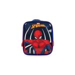 0152618651001---LANCHEIRA-HOMEM-ARANHA-25K--1-
