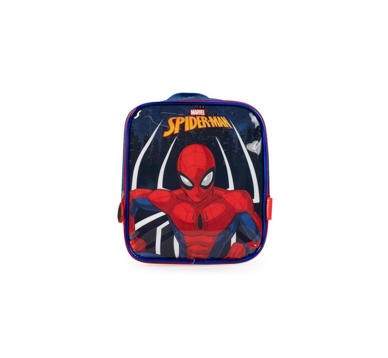 0152618651001---LANCHEIRA-HOMEM-ARANHA-25K--1-