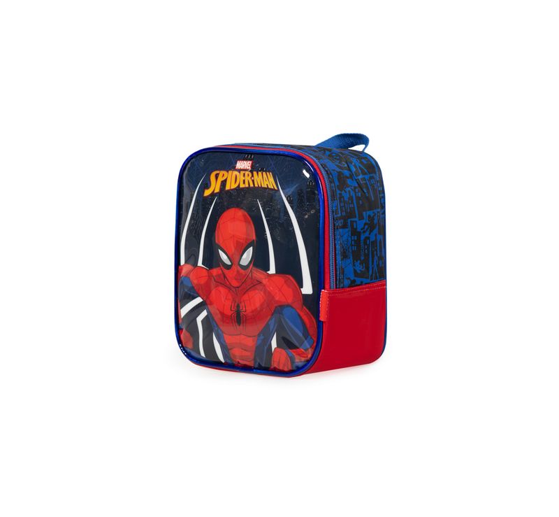 0152618651001---LANCHEIRA-HOMEM-ARANHA-25K--2-
