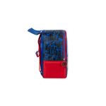 0152618651001---LANCHEIRA-HOMEM-ARANHA-25K--3-