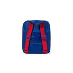 0152618651001---LANCHEIRA-HOMEM-ARANHA-25K--4-