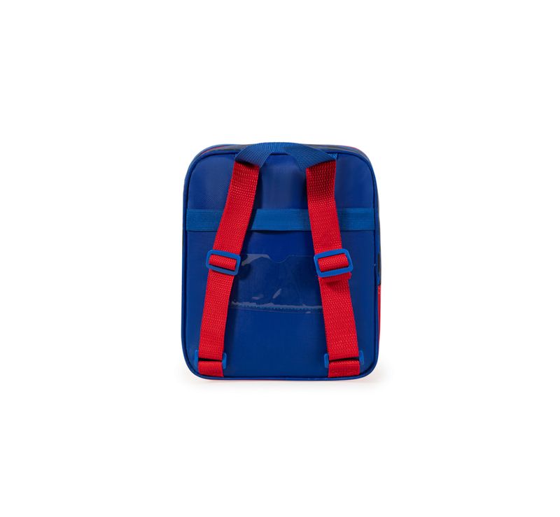0152618651001---LANCHEIRA-HOMEM-ARANHA-25K--4-