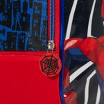0152618651001---LANCHEIRA-HOMEM-ARANHA-25K--5-