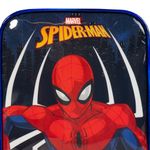 0152618651001---LANCHEIRA-HOMEM-ARANHA-25K--6-