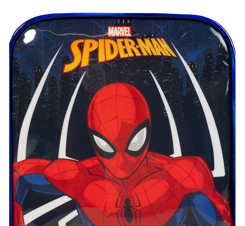 0152618651001---LANCHEIRA-HOMEM-ARANHA-25K--6-