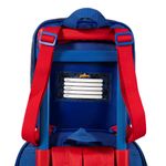 0152618651001---LANCHEIRA-HOMEM-ARANHA-25K--7-