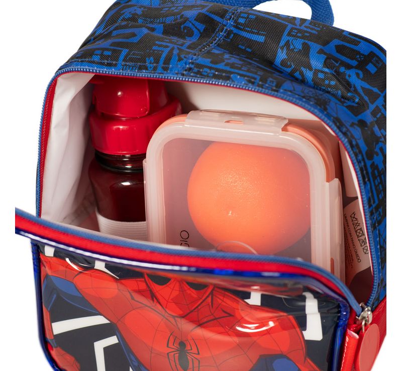 0152618651001---LANCHEIRA-HOMEM-ARANHA-25K--9-