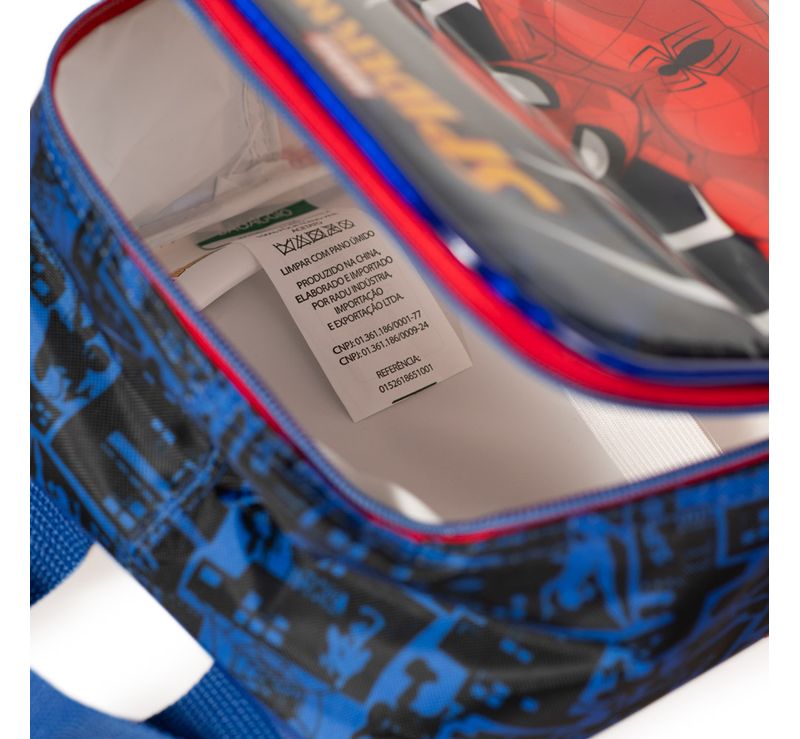 0152618651001---LANCHEIRA-HOMEM-ARANHA-25K--10-