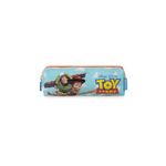 0169161033001---ESTOJO-TOY-STORY-25K--1-