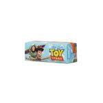 0169161033001---ESTOJO-TOY-STORY-25K--2-