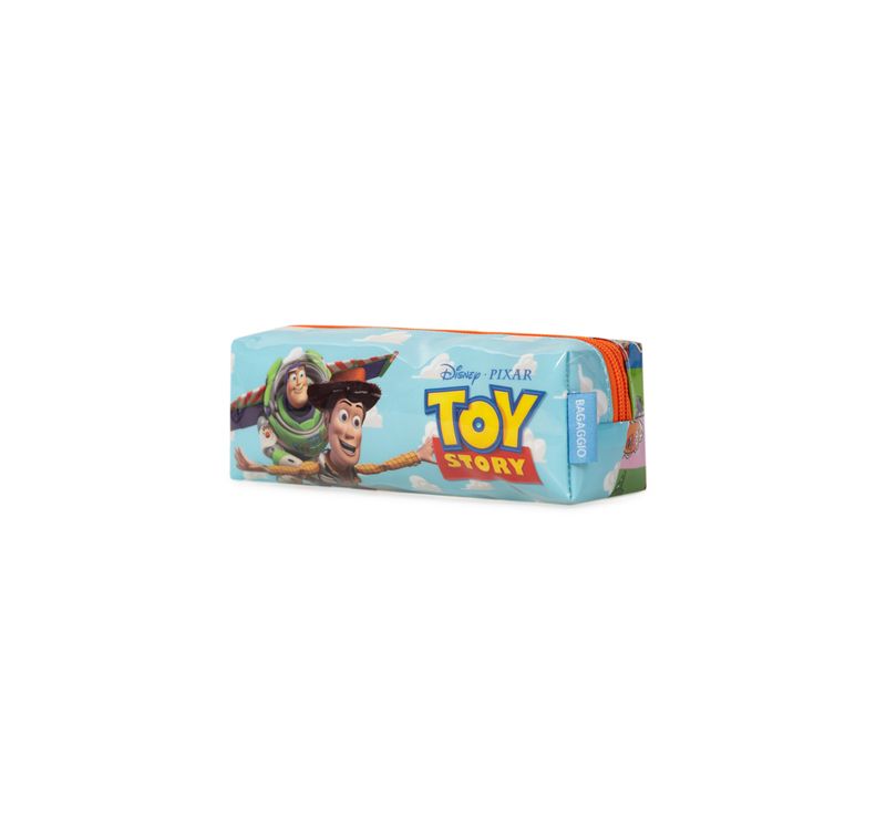0169161033001---ESTOJO-TOY-STORY-25K--2-