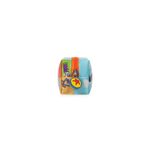 0169161033001---ESTOJO-TOY-STORY-25K--3-