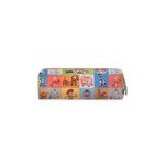 0169161033001---ESTOJO-TOY-STORY-25K--4-