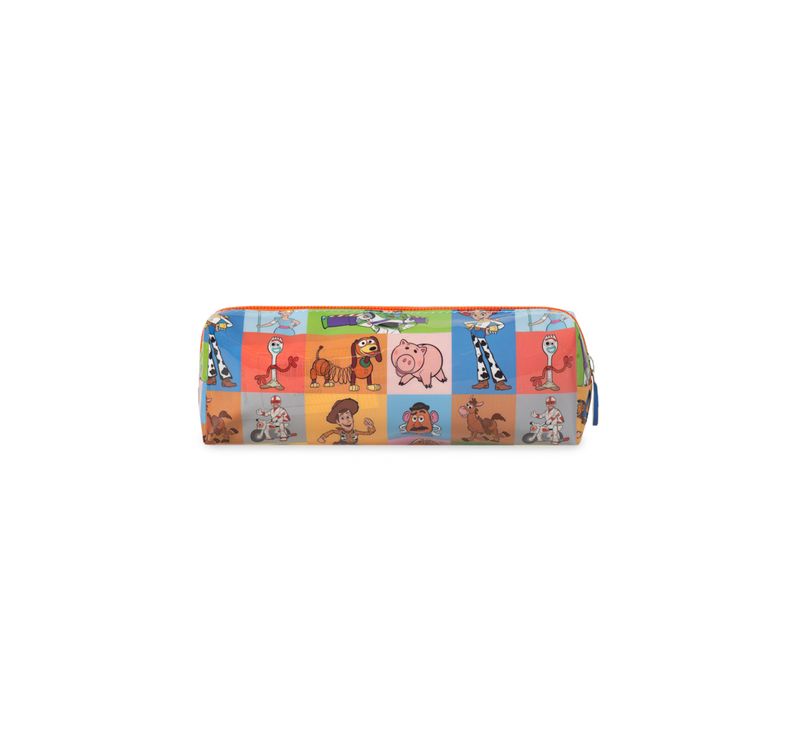 0169161033001---ESTOJO-TOY-STORY-25K--4-