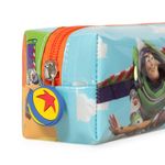 0169161033001---ESTOJO-TOY-STORY-25K--5-