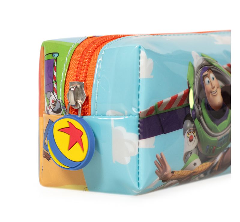 0169161033001---ESTOJO-TOY-STORY-25K--5-